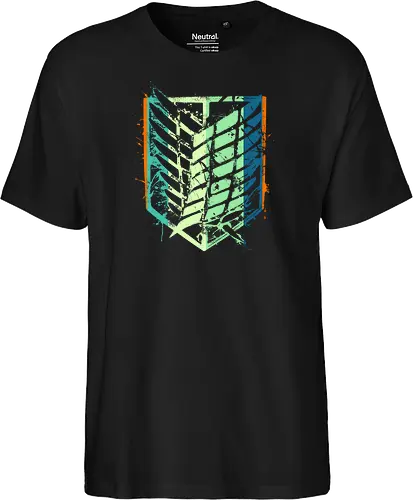 Scout Titans
