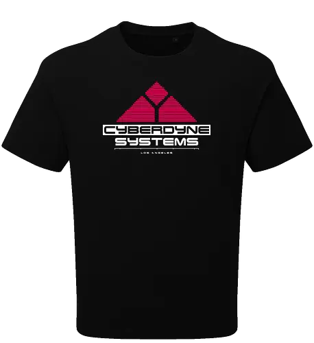 Cyberdyne Systems