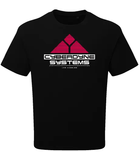 Cyberdyne Systems