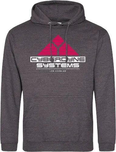 Cyberdyne Systems