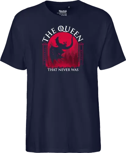Red Queen