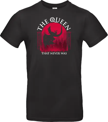 Red Queen