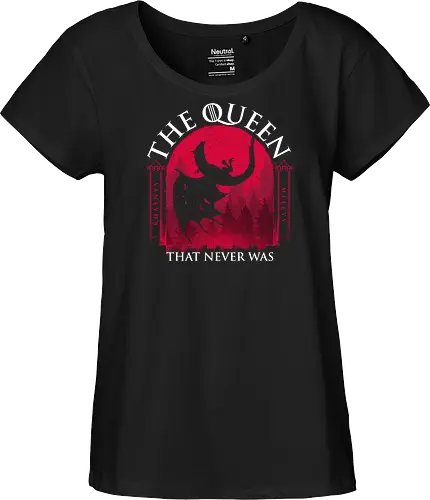 Red Queen