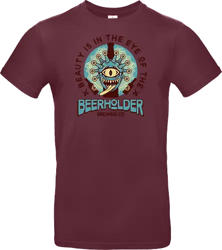 Beerholder