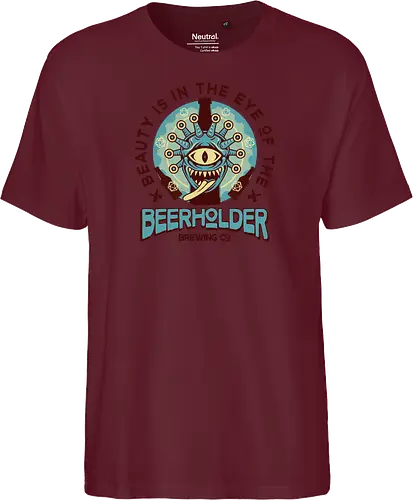 Beerholder