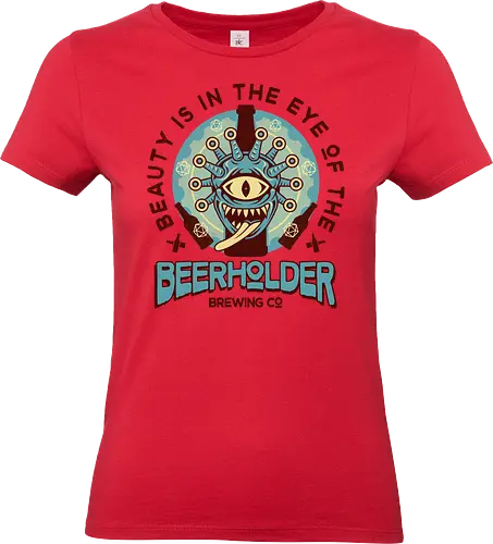 Beerholder