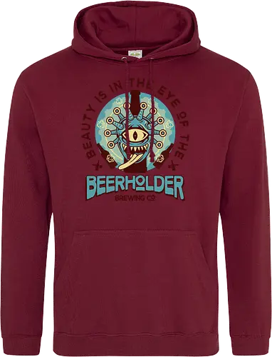 Beerholder