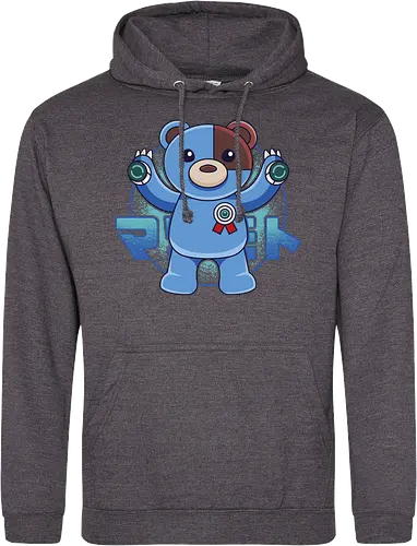 Vivy Bear