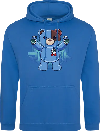 Vivy Bear