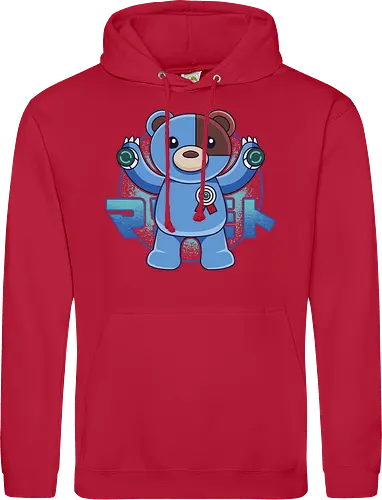 Vivy Bear