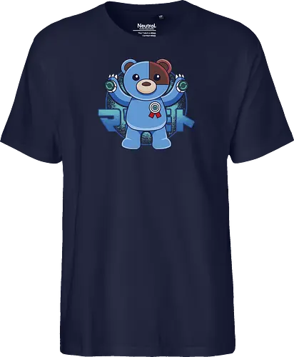 Vivy Bear
