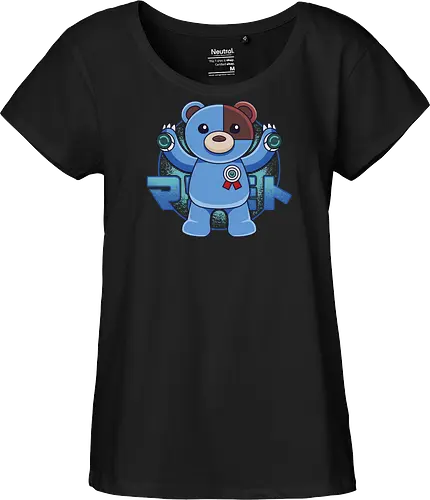 Vivy Bear