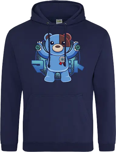 Vivy Bear