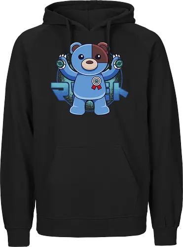Vivy Bear