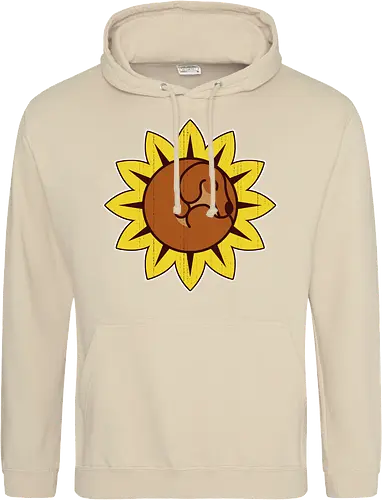 Teckel Flower