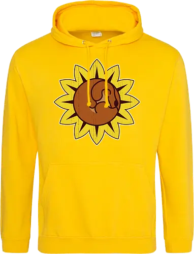 Teckel Flower