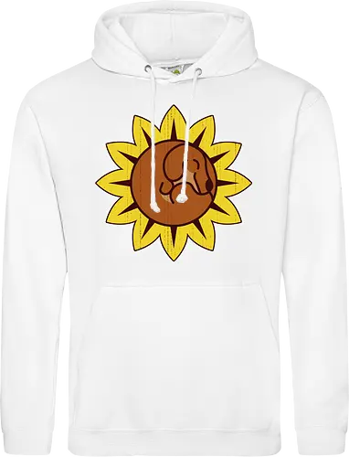 Teckel Flower