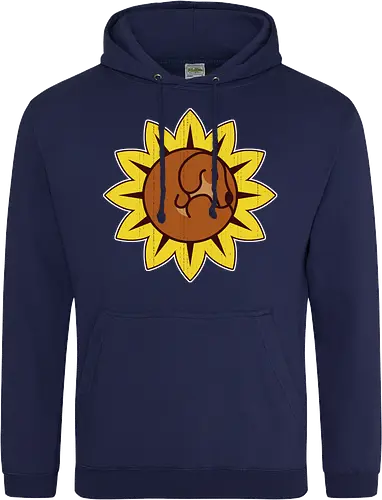 Teckel Flower