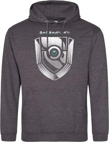 Naofumi Shield