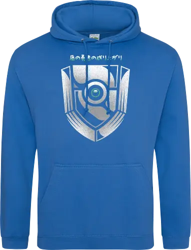 Naofumi Shield