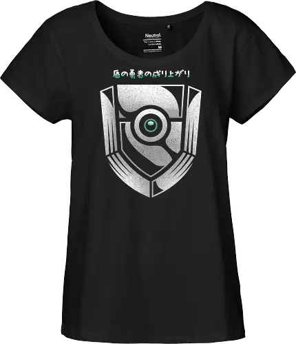 Naofumi Shield