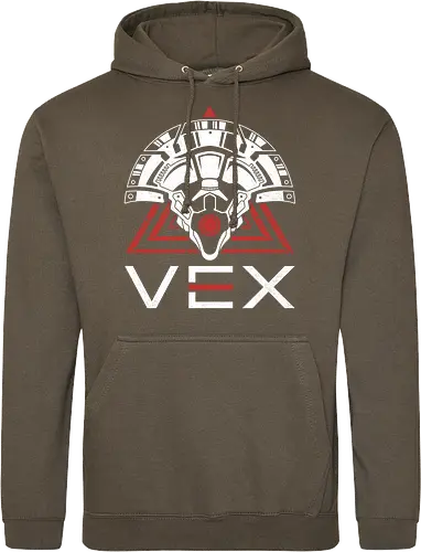 Vex