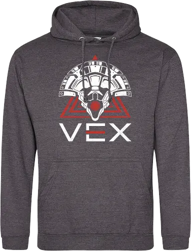 Vex