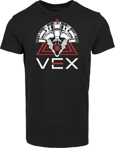 Vex