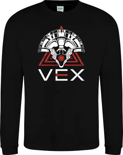 Vex