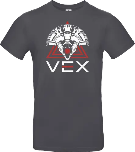 Vex