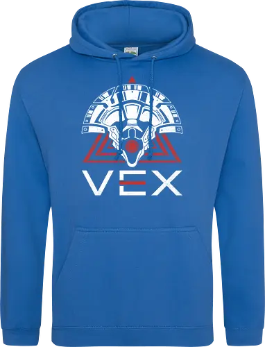 Vex
