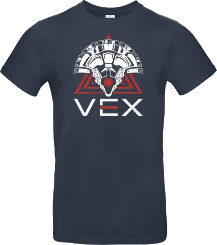 Vex