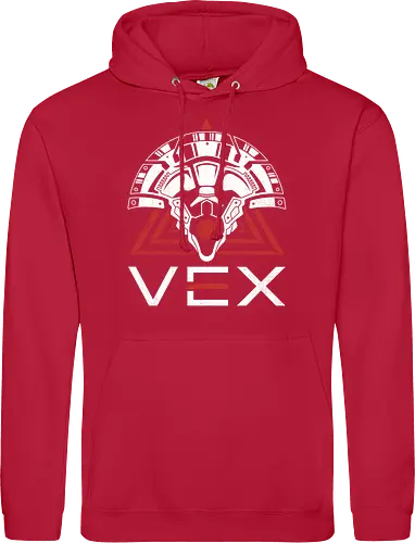 Vex
