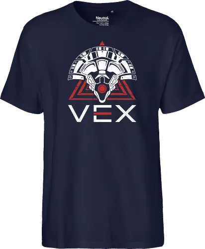 Vex