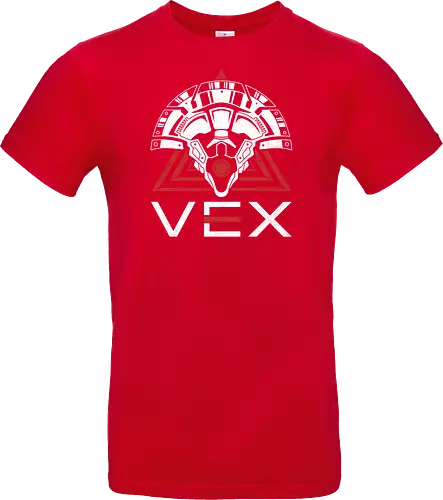 Vex