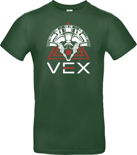 Vex