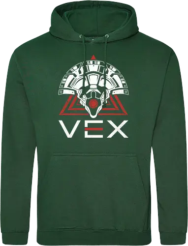 Vex