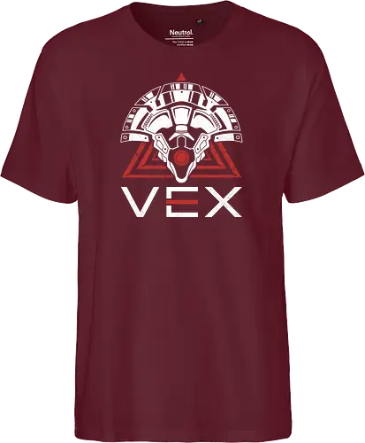 Vex