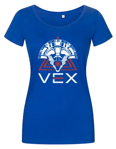 Vex