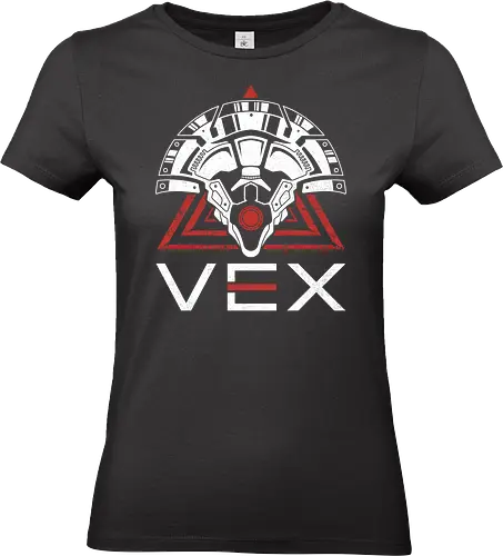 Vex
