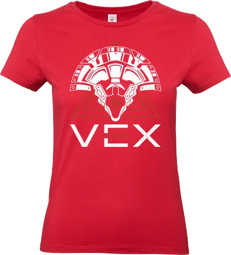 Vex