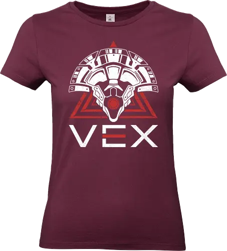 Vex
