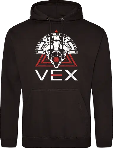 Vex