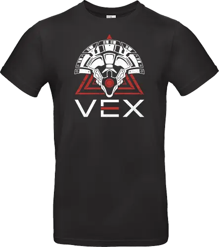 Vex