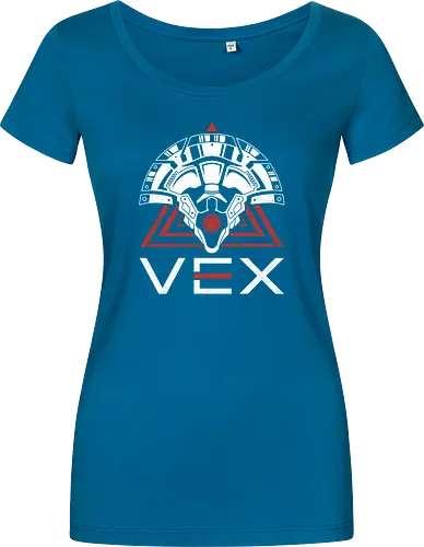 Vex