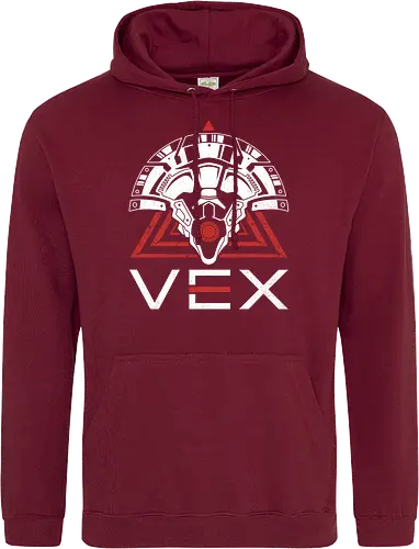 Vex
