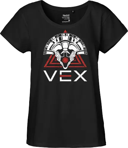 Vex