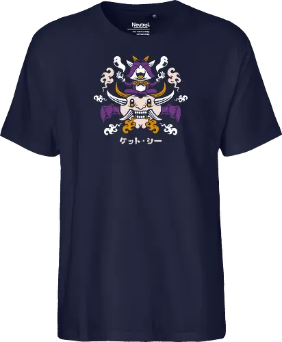 Yokai Sith