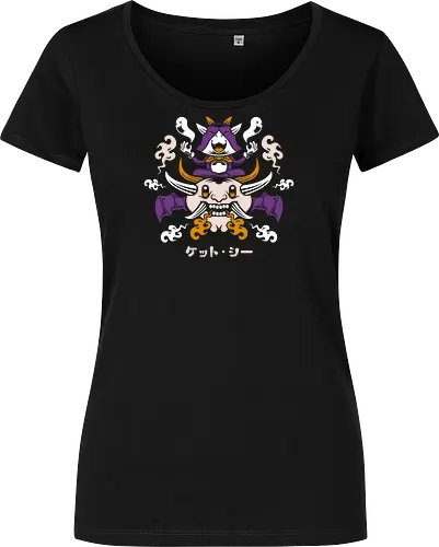 Yokai Sith