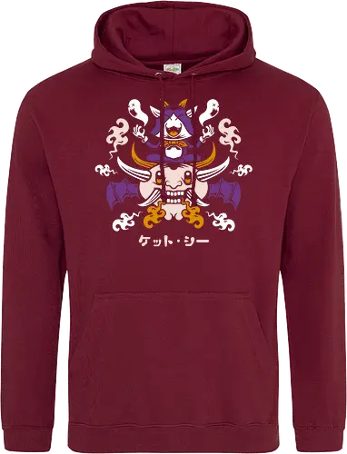 Yokai Sith